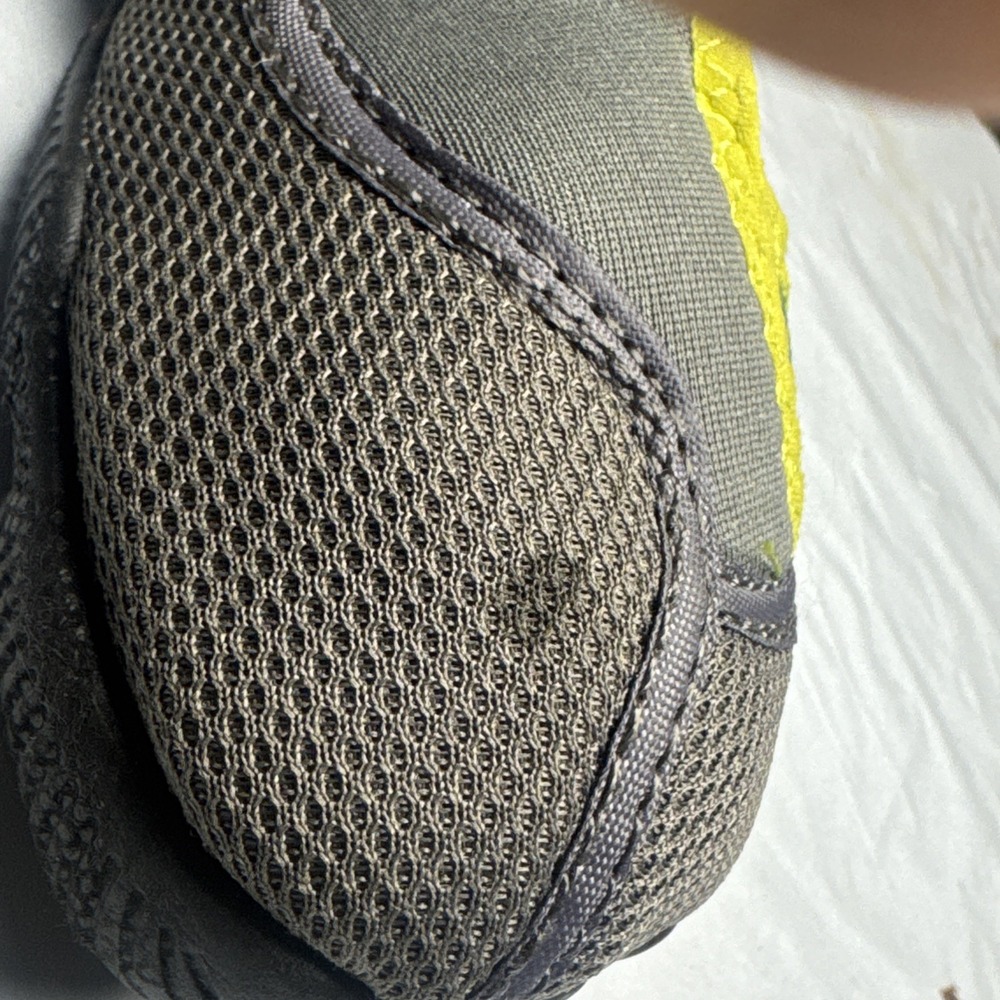 Body Glove boy grey blue Water Shoes 13 aqua swimming‎ beach - Picture 6 of 6